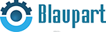 BLAUPART