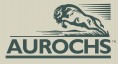 Aurochs_