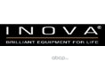 INOVA