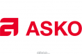 Asko