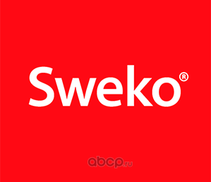 Sweko
