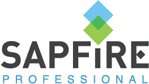 SAPFIRE-Professional