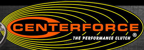 Centerforce