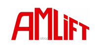 AMLIFT