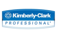 Kimberly-Clark