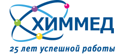 Химмед