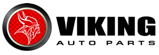 Viking AutoParts