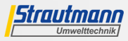 Strautmann