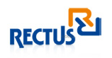 RECTUS