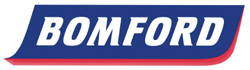 BOMFORD