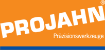 PROJAHN