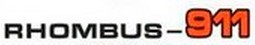 RHOMBUS-911