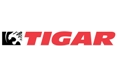 TIGAR