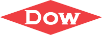 Dow