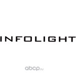 INFOLIGHT