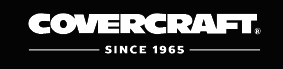Covercraft