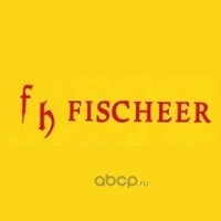 Fischeer