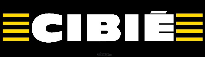 CIBIE
