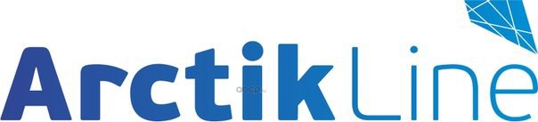Arctik Line