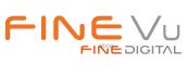 FineVu