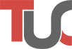 TUC