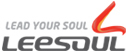 Leesoul