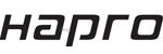 HAPRO