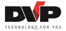 DVP