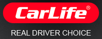 CarLife