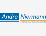 Andre_Niermann