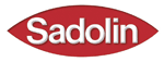 Sadolin