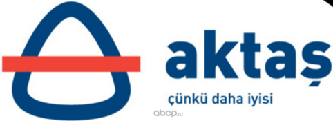 AKTAS