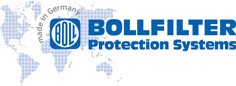 BOLLFILTER