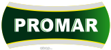 PROMAR