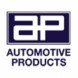 brand_AP_Automotive_Prod