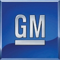 GENERAL_MOTORS_motor_oils_
