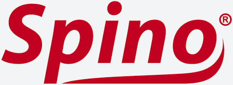 Spino