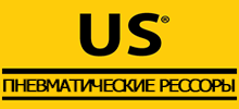 US