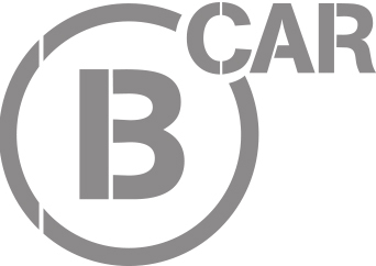 B_CAR