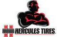 HERCULES
