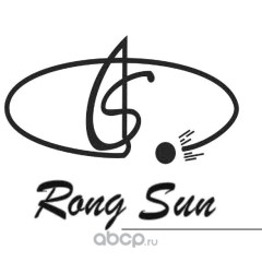 Rong Sun
