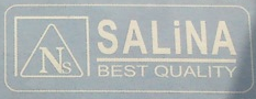 SALINA