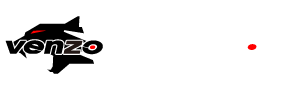 VENZO