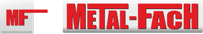 Metal-Fach