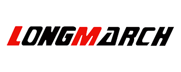 LongMarch