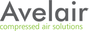 Avelair