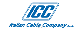 ICC