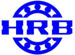 HRB