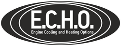 Engine Cooling & Heating Options (E.C.H.O.)