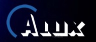 ALUX